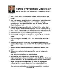 Federal assistance in the United States / Healthcare reform in the United States / Medicare / Presidency of Lyndon B. Johnson / Email / Mail / Opt-out / Post-office box / Fraud / Postal system / Law / Government