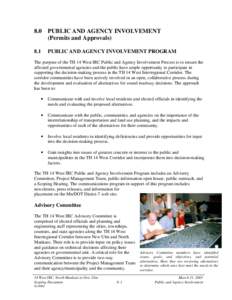 Chapter 8_Public&AgencyInvolvement.PDF