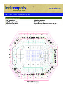 Sports / Indiana Fever / Bankers Life Fieldhouse / Indianapolis Ice / Field house / Indianapolis / Hoosier Hysteria / Sports in the United States / Indiana Pacers / Indiana