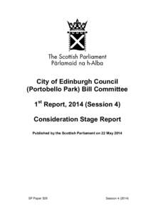 Statutory law / Portobello High School / Scottish Parliament / Politics of Edinburgh / Development control in the United Kingdom / Parliament of the United Kingdom / Parliament of Singapore / Conscientious objector / Edinburgh / Subdivisions of Scotland / Government of the United Kingdom / Government