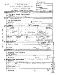 Form[removed]Rev. 6-72)