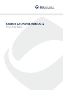 Microsoft Word - Konzern_Geschäftsbericht_2012_Final.docx