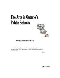 arts in schools wed morning2 (Read-Only)