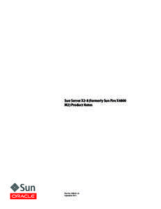 Oracle Enterprise Manager / Oracle Corporation / Oracle Linux / Oracle VM / Oracle Exadata / Oracle Communications Messaging Exchange Server / Software / Cross-platform software / Oracle Database