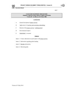 Energy in Uganda / Clean Development Mechanism / Geography of Uganda / Geography of Africa / Nalubaale Hydroelectric Power Station / Africa / Bujagali Hydroelectric Power Station / Jinja District / Buikwe District / Bujagali Falls