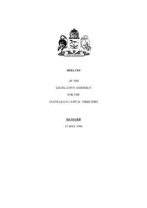 Pharmacology / Medicine / Euphoriants / Cannabis in the United States / Hemp / Legality of cannabis / Cannabis / Religious and spiritual use of cannabis / Medical cannabis / Medicinal plants / Entheogens / Agriculture