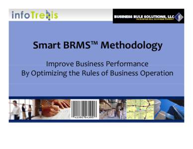 Microsoft PowerPoint - Smart BRMS Overview.ppt [Compatibility Mode]