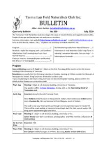 Microsoft Word - bull339 July2010.docx