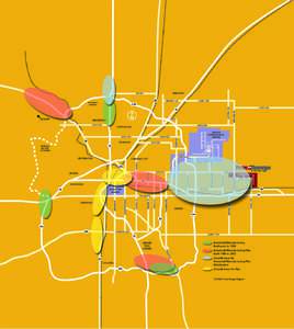 FRA Ind-Manufacturing Map