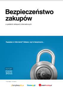 1  Wstęp Euromonitor International  Polski rynek e-commerce rozwija się bardzo dynamicznie, zwiększając stale