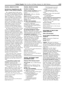 Luk Van Parijs / Health / National Institutes of Health / Poverty thresholds / United States Office of Research Integrity / National Institute of Diabetes and Digestive and Kidney Diseases / United States Department of Health and Human Services / Scientific misconduct / Medicine / Academia