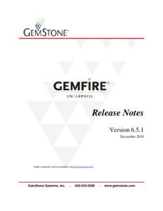 ReleaseNotes_GemFireEnterprise.book