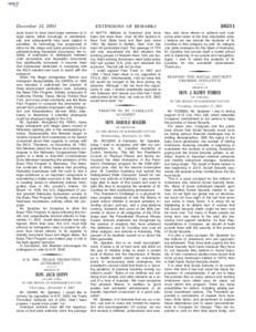 December 13, 2001 were found to have hired large numbers of illegal aliens, either knowingly or unintentionally, and subsequently they were subject to penalties. As technology has progressed to allow for the cheap and qu