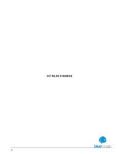 Patterns of use and harms associated with specific populations of methamphetamine users in australia - exploratory research