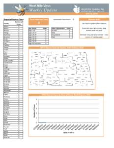 Weekly Report Template.xlsx