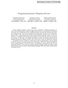 Videotelephony / Session Initiation Protocol / Voice over IP / Mobile technology / Proxy server / Server / Session / VoIP phone / IP Multimedia Subsystem / Computing / Technology / Electronic engineering