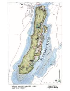 Swan Island Map Complete.jpg