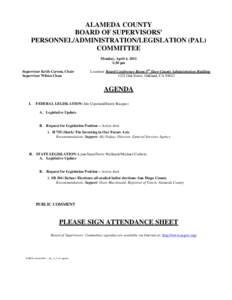 Alameda County Board of Supervisors / Wilma Chan / Alameda County /  California / Board of Supervisors / Keith Carson / Public comment / Geography of California / Government / California