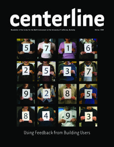 Centerline_winter2008.indd