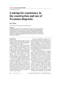 SPECIAL FEATURE: NUCLEAR PHYSICS www.iop.org/Journals/PhysEd