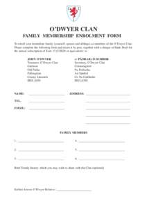 clanmembership.qxd (Page 1)