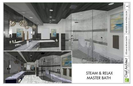 Layout-STEAM-RELAX-BATH-Layout