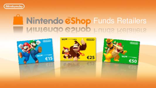 Markt / Saturn / Marketing / Metro Group / GameStop / Fnac