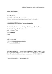 Microsoft Word - Rel_Ind_Jud_ONU_-_BM_mai2011[1].doc