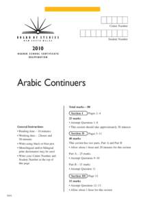 Acute accent / Revised New General Catalogue