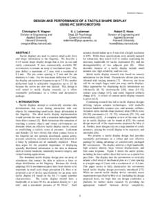 tactiledisplay_servo_haptics-e_02_cw_v3.PDF