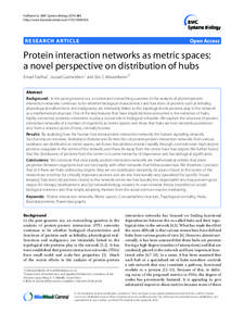 Systemic remodeling of the redox regulatory network due to RNAi perturbations of glutaredoxin 1, thioredoxin 1, and glucose-6-phosphate dehydrogenase