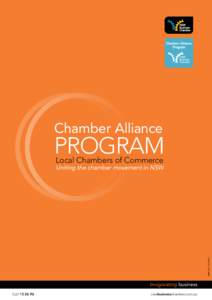 NBC_Chamber Alliance Partner logo