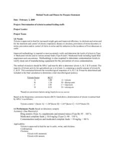 MG Cars / Macrocin / Chemistry / Transport / Medicine / Macrolide antibiotics / Tylosin / Ractopamine