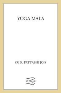 C:�uments and Settings�er�Documents�ks�dle DRM Removal�cessed books�e�a Mala The Seminal Treatise andster of Ashtanga Yoga - Jois Sri K. Pattabhi�ex.html