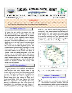 Microsoft Word - Weather_Review_November_01-10_2012.doc