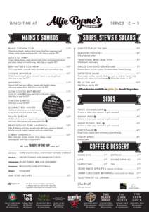 alfie-byrnes-dinner-menu1.pdf