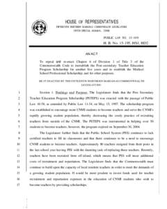 Territories of the United States / Education in the Northern Mariana Islands / Northern Marianas College / Saipan / Knowledge / Northern Mariana Islands / Scholarship / Medical school / Commonwealth / Insular areas of the United States / Education / Student financial aid