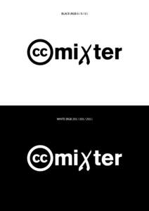 ccmixter_logo_without_fonts