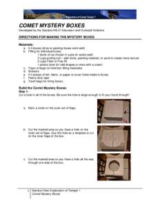 Microsoft Word - CMB_Assembly Directions_14JAN11.doc