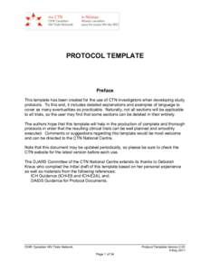 CTN_Protocol_Template_V2-03