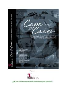 Microsoft Word - CapeToCairo FinalCombo[removed]with Cover.doc