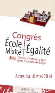 20141121_etudes_actescongres_imprimeur.pdf