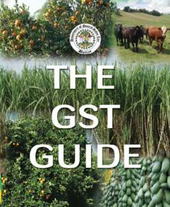 the gst guide Februry 2011.pmd
