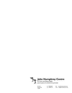 2 |  | 3 About the Authors: Shawn Friedenberger graduated from the University of Alberta with his Master’s Degree in Political Science in[removed]Shawn has done extensive work in the field of urban