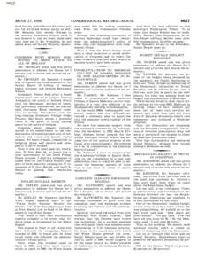 Federal assistance in the United States / Medicare / Presidency of Lyndon B. Johnson / Social Security / Al Gore / Presidency of George W. Bush / John F. Kennedy / United States / Healthcare reform in the United States / Government