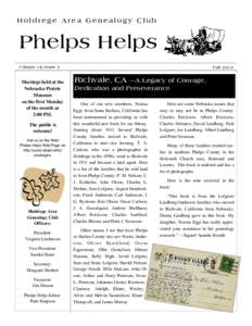 2010 Sept Phelps Helps.pub