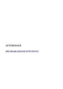 www.mart.trento.it/UploadDocs/1220_Portfolio_Afterimage_Mancinelli_Nuzzi_Rispoli.pdf