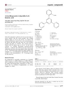 2-[2,6-Bis(pyrazin-2-yl)pyridin-4-yl]benzoic acid