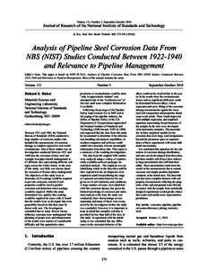 Land use / Cathodic protection / Corrosion / Soil / Pitting corrosion / Materials science / Maher Alodan / Pipeline transport / Land management / Chemistry / Corrosion prevention