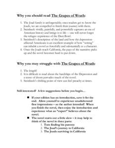 Microsoft Word - The Grapes of Wrath Kit.doc